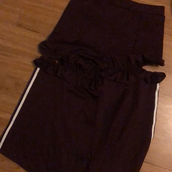 👅🍒 •🫦 Adidas x J. KOO x Not-like-the-Rest… Vibes 🫦• 🍒👅 - Picture 8 of 9